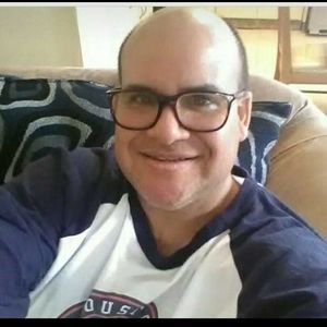 Meet your Posher, Eliezer